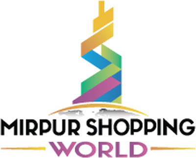Mirpur Shopping World